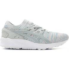 Asics Gel-Kayano Trainer Knit M - Glacier Grey