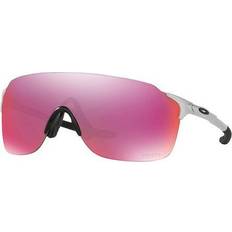 Oakley evzero Oakley EVZero Stride OO9386-0438