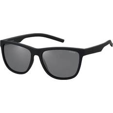 Occhiali da sole Polaroid Polarized PLD 6014/S YYV/Y2