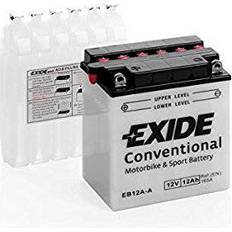 Exide EB12A-A