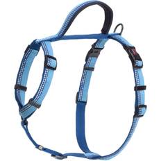 Halti Walking Harness M