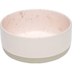 Aida Suppeskåle aida Raw Suppeskål 19.5cm