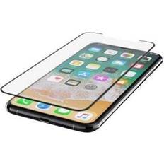 Belkin iphone 11 pro Belkin ScreenForce Tempered Curve Screen Protector for iPhone 11 Pro/X/XS