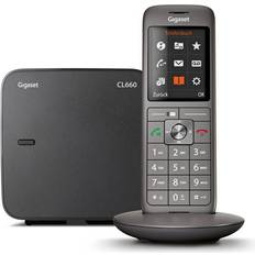 CL660