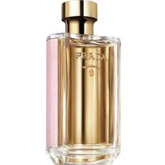 Prada Women Eau de Toilette Prada La Femme L'eau EdT 50ml