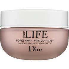 Dior Facial Masks Dior Hydra Life 1.7fl oz