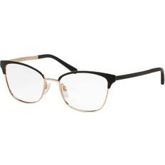 Adult - Metal Glasses & Reading Glasses Michael Kors MK3012 1113