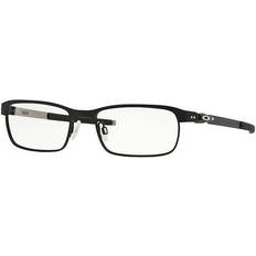 Oakley OX3184 318401