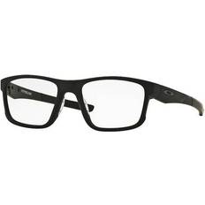 Glasses & Reading Glasses Oakley OX8078 807801