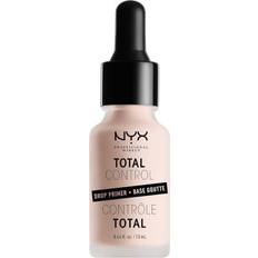 NYX Total Control Drop Primer 13ml