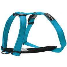 Rukka Form Harness L