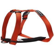 Rukka Form Harness M