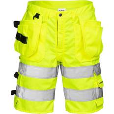 Arbeidsklær Fristads Kansas 2028 PLU Work Shorts