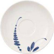 Villeroy & Boch Old Luxemburg Brindille Piattino 12cm