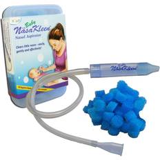 Baby aspirator Squip Baby NäsaKleen Nasal Aspirator