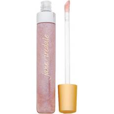 Jane Iredale Produits pour les lèvres Jane Iredale PureGloss Lip Gloss Snow Berry