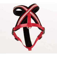 Halti Harness L