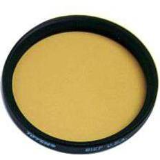 Tiffen 81EF 67mm