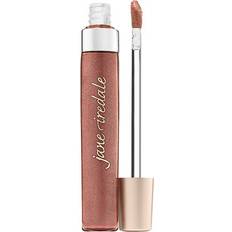 Jane Iredale Lip Products Jane Iredale PureGloss Lip Gloss Sangria