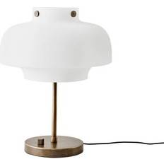 &Tradition Copenhagen SC13 Bordslampa 42cm