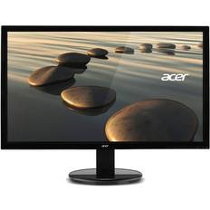 Acer K202HQLA
