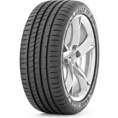 275 35 19 Goodyear Eagle F1 Asymmetric 3 275/35 R 19 100Y XL RunFlat MO