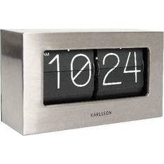 Karlsson KA5620ST Wall Clock