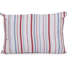 Raidallinen Täydelliset Koristetyynyt Hillerstorp Pressure Screen 40214 Complete Decoration Pillows Multicolour (60x40cm)