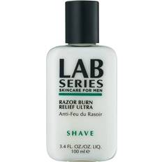 Shaving Accessories Lab Series Razor Burn Relief Ultra 100ml