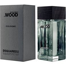 DSquared2 Acque di Colonia DSquared2 He Wood EdC 75ml