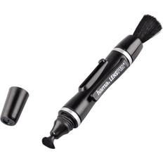 Lens pen Hama DigiKlear Lens Pen
