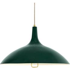 GUBI 1965 Pendellampa ∅ 46cm