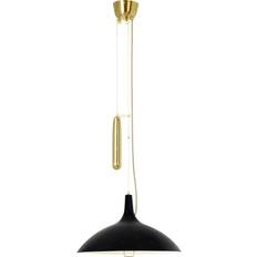 GUBI A1965 Pendellampa ∅ 46cm