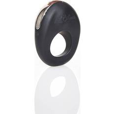 Hot Octopuss Anneau Vibrant Atom 60600