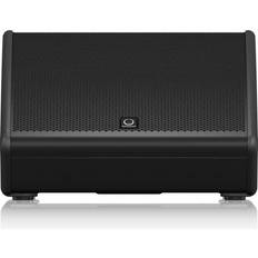 Turbosound TFM152M-AN