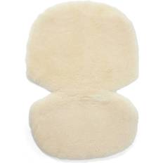 Mamas & Papas Luxury Sheepskin Pushchair Liner