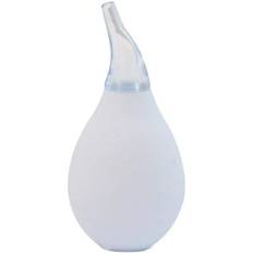 Nasal Aspirator