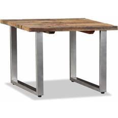 vidaXL 244587 Soffbord