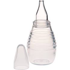 Kids Nasal Aspirator