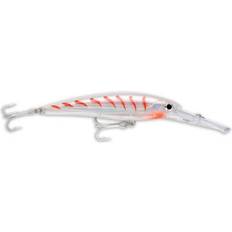 Rapala Leurre X-Rap Magnum 12cm couleur CG