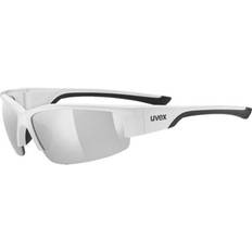 Sportstyle 215 Uvex Sportstyle 215 White Black