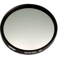 Tiffen Vector Star 62mm