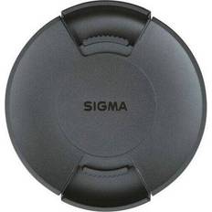 SIGMA LCF-95 III Främre objektivlock