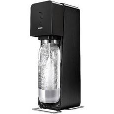 SodaStream Source Black