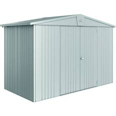 Gartenhäuser Biohort Europa 4A (Gebäudefläche 4.93 m²)