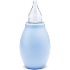 Aspiradores Nasales Suavinex Nasal Aspirator Rapid Clearance