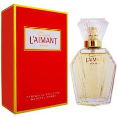 Coty Profumi Coty L'Aimant EdT 50ml