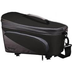 Talis Plus 15L