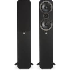 Q Acoustics Vloerluidsprekers Q Acoustics 3050i