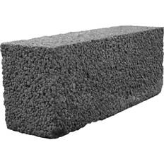 Block 800 490x150x190mm